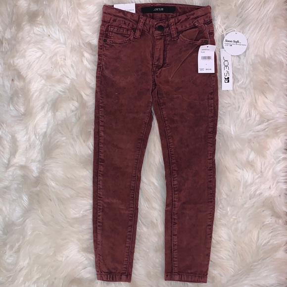 New Joe's Jeans The Jegging Ultra Slim Fit Jeans